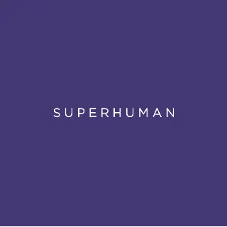 Купить Подписка на Superhuman AI Starter/Business на 1 месяц