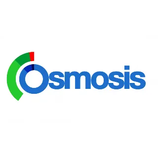 Купить Osmosis Prime Medical PREMIUM Подписка на 7 дней