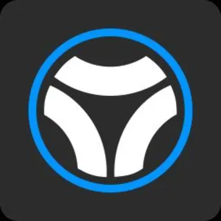 Купить Подписка Easysbc Pro/Ultimate/Elite на 1 месяц