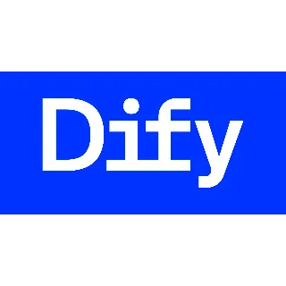 Купить Подписка на членство DIFY AI Pro на 1 год