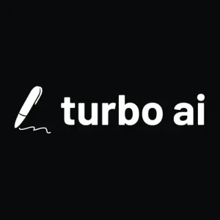 Купить Turbolearn AI Неограниченный аккаунт Общий 15-30 дней