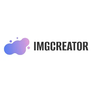 Купить ImgCreator.AI | Starter, Pro, Boss | Подписка на 1 меся