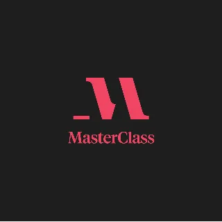 Купить Подписка MasterClass Premium на 1 месяц