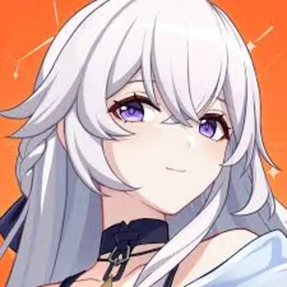 Купить Strinova Mobile: Bablo Crystal (Global Version)