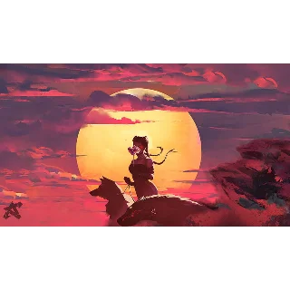 Купить APEX LEGENDS 💎 [180+ уровень] • Полный доступ + 🎁