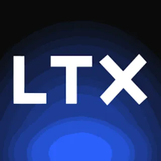 Купить Подписка на LTX Studio Lite/Standard на 1 месяц