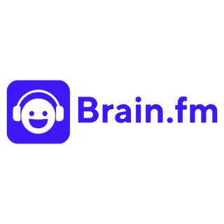 Купить Премиум-подписка Brain.fm на 14/30 дней