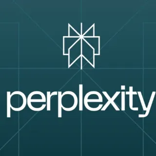 Купить PERPLEXITY PRO Один месяц