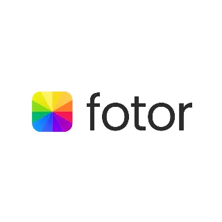 Купить ПОДПИСКА FOTOR.COM PRO+ НА 7–30 ДНЕЙ НА ВАШ АККАУНТ