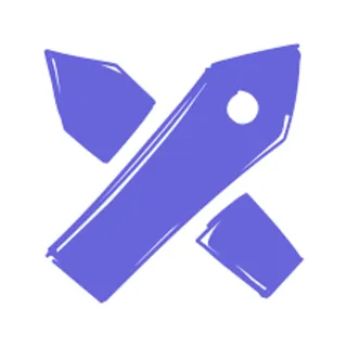 Купить Подписка Excalidraw Plus 7 дней - 1 месяц