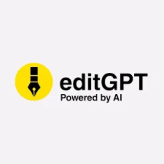 Купить Редактировать GPT Pro Member Общий аккаунт на 6 месяцев