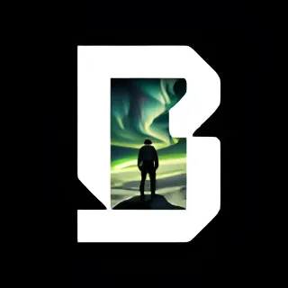 Купить Skybox AI Blockadelabs — накопительный аккаунт на 1 год