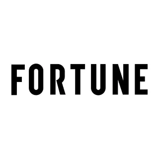 Купить Премиум-аккаунт Fortune Pro на 1 год