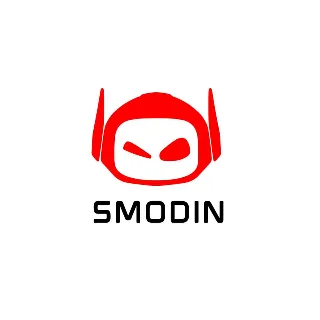 Купить подписка на членство в Smodin Supreme Share на 6 месяце