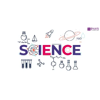 Купить Seamless for Science Неограниченные общие аккаунты на 1