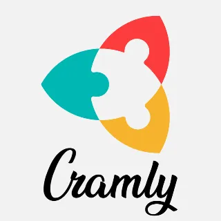 Купить Премиум-аккаунт Cramly AI на 1 месяц