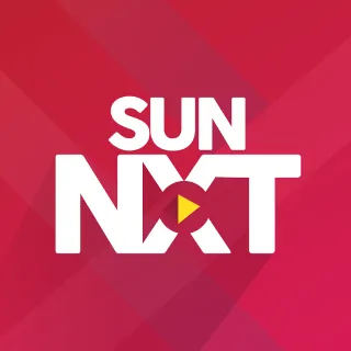 Купить Премиум-аккаунт sunnxt [Гарантия] 6 месяцев