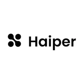 Купить Членство Haiper ai Exploration Edition на 1 месяц