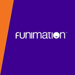 Купить Подписка на премиум-аккаунт Funimation на 1 месяц