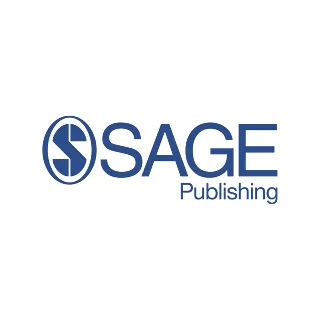 Купить Доступ к SAGE на 1 месяц