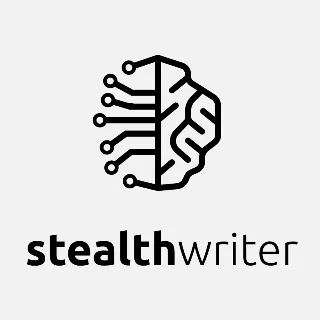Купить Базовая подписка на аккаунт Stealthwriter на 1 месяц