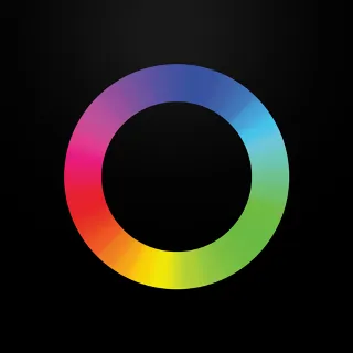 Купить эксклюзивный годовой аккаунт Protake Pro