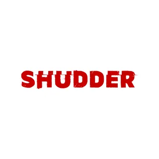 Купить SHUDDER Premium Общий аккаунт Гарантия 6 месяцев
