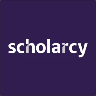 Купить Персональный премиум-аккаунт Scholarcy, 2 месяца