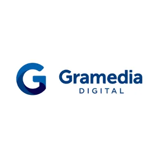 Купить Премиум-аккаунт GRAMEDIA DIGITAL на 1 месяц
