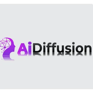 Купить ЛИЧНЫЙ АККАУНТ Ai Diffusion Premium на 1 месяц