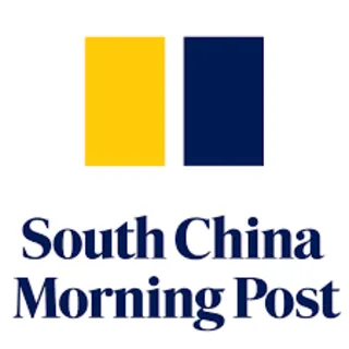 Купить South China Morning Post Plus — общий аккаунт на 3 меся