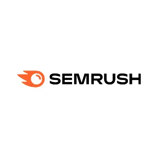 Купить Пакет Semrush Business+Trends+Adclarity на 3 месяца