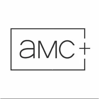 Купить AMC+ 4K Premium (подписка на 12 месяцев) США