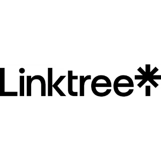 Купить Гарантия на аккаунт Linktree Pro на 1 месяц