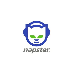 Купить Аккаунт Napster Premium на 1 месяц