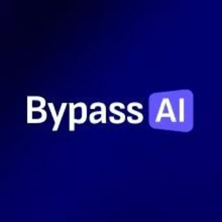 Купить Bypass AI Member Ultimate Edition доступен в течение од