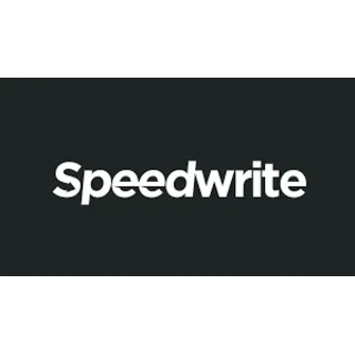 Купить Гарантия на аккаунт Speedwrite Pro на 1 месяц