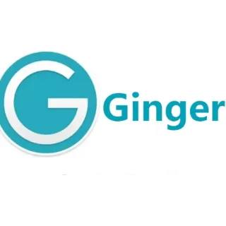 Купить Гарантия на премиум-аккаунт Ginger 1 месяц
