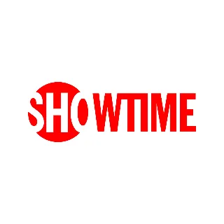 Купить Подписка на личный аккаунт Showtime на 1 месяц