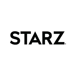 Купить 3-месячный общий аккаунт Starz с неограниченным количес