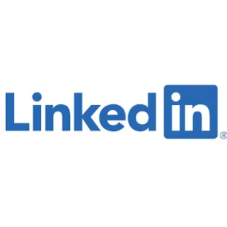 Купить Подписка на Linkedin Premium на 6 месяцев для вашего ак