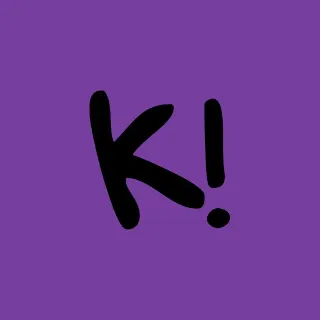 Купить План Kahoot!+ Premier 400 ЧАСТНЫЙ счет на 7 дней