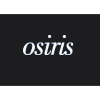 Купить BvD Osiris Access 1 день доступа
