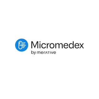 Купить Micromedex Access 1 месяц доступа