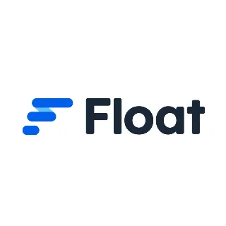 Купить Безлимитный аккаунт Float Ai на 1 месяц