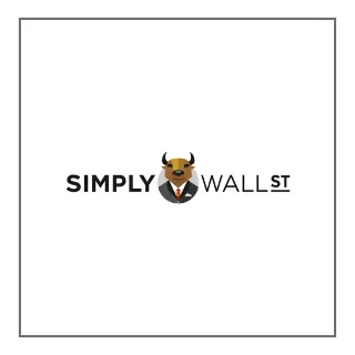 Купить Simply Wall St. Premium | Гарантия 3 месяца | Общий