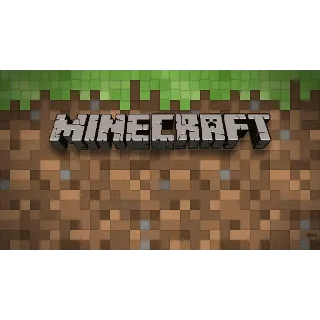 Купить Minecraft Java + Bedrock + Sea of ​​Thieves + БОЛЬШОЙ К