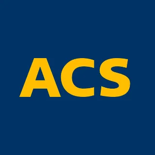 Купить Доступ к ACS на 1 месяц