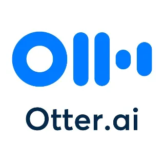 Купить Аккаунт Otter.ai Pro на 300 минут и 1 месяц