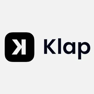 Купить Подписка на аккаунт Klap AI на 1 месяц
